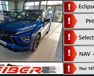 Mitsubishi Eclipse Gebrauchtwagen