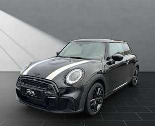 Mini Cooper Gebrauchtwagen