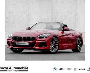 BMW Z4 Gebrauchtwagen