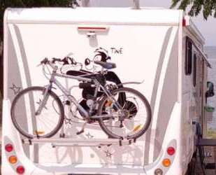 Fiat Doblo Gebrauchtwagen