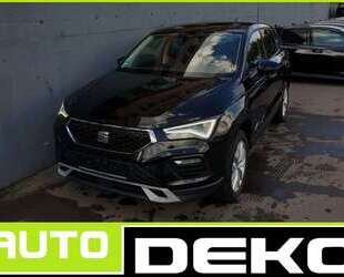 Kia Ateca 