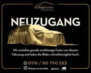 Mercedes-Benz CLC Gebrauchtwagen