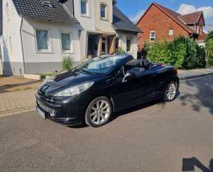 Peugeot 207 Gebrauchtwagen