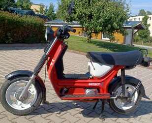 Simson SR 50 Gebrauchtwagen