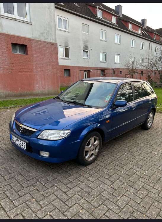 Bild 1