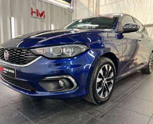 Fiat Tipo Gebrauchtwagen