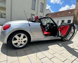 Daihatsu Copen Gebrauchtwagen