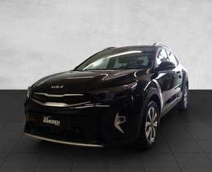 Kia Stonic Gebrauchtwagen