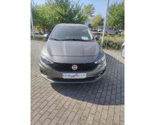 Fiat Tipo Gebrauchtwagen