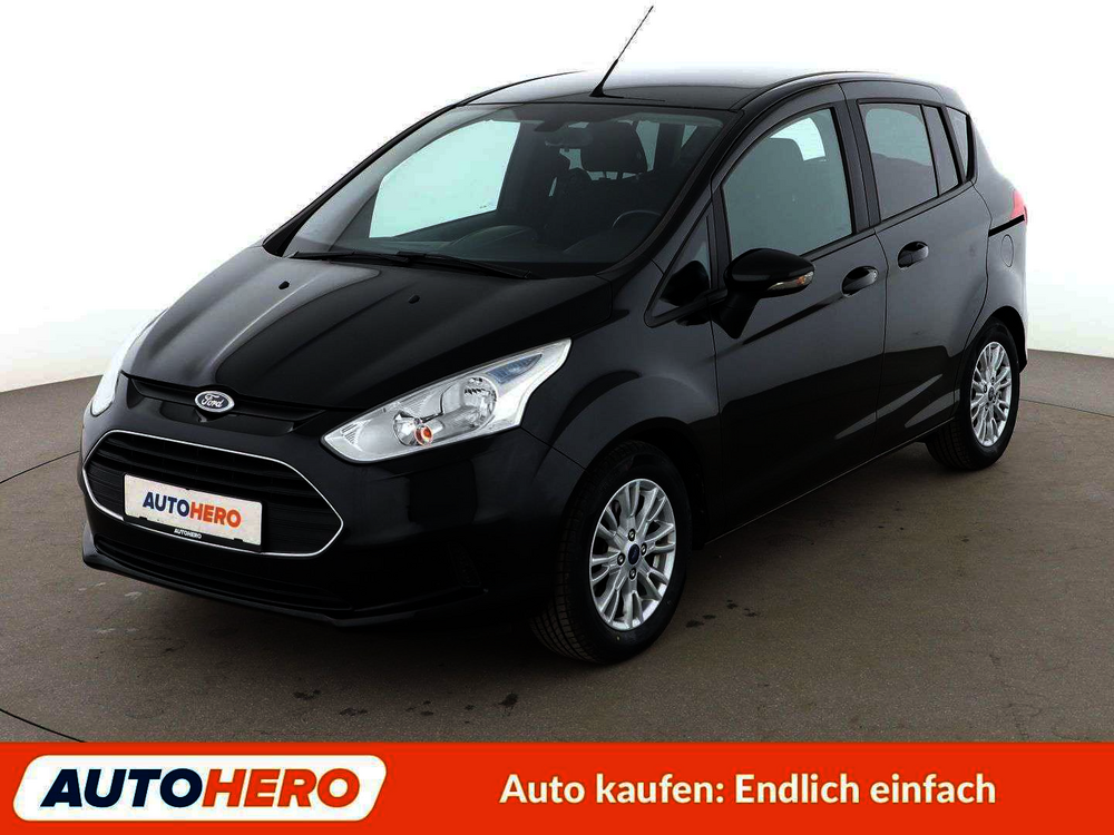 Bild 1