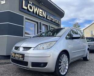 Mitsubishi Colt Gebrauchtwagen