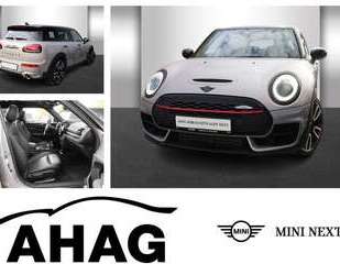 Mini Cooper Gebrauchtwagen