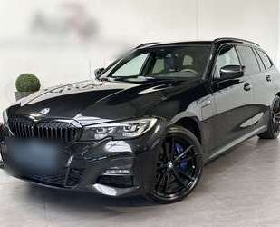 BMW 330 Gebrauchtwagen