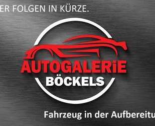 Kia Venga Gebrauchtwagen