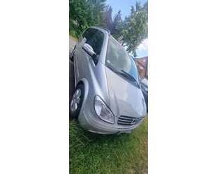 Mercedes-Benz Viano Gebrauchtwagen
