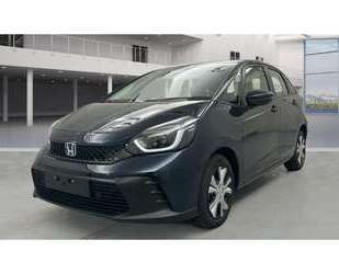 Honda Jazz Gebrauchtwagen