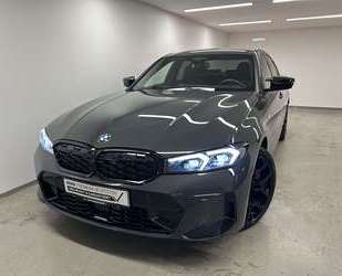 BMW 340 Gebrauchtwagen