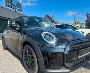 Mini Cooper Gebrauchtwagen