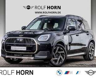 Mini Countryman C Gebrauchtwagen