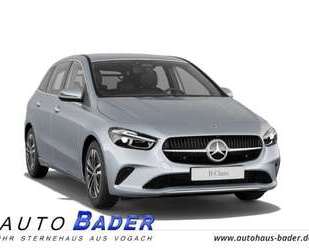 Mercedes-Benz B 250 Gebrauchtwagen