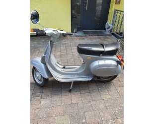 Vespa 50 N Gebrauchtwagen