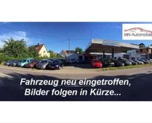 Mercedes-Benz Viano Gebrauchtwagen