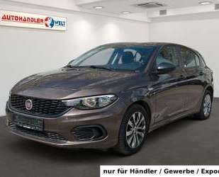 Fiat Tipo Gebrauchtwagen