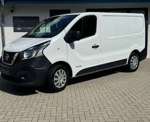 Nissan NV300 Gebrauchtwagen