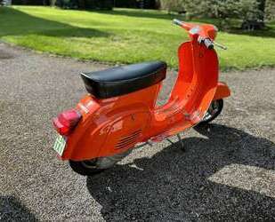 Vespa 50 N Gebrauchtwagen