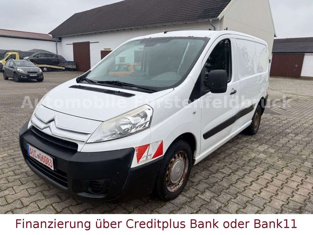 Bild 1