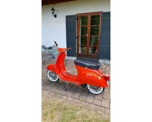 Vespa 50 N Gebrauchtwagen