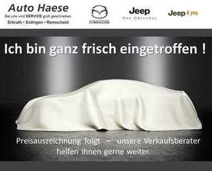 Honda HR-V Gebrauchtwagen