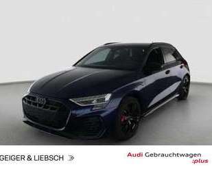Audi S3 Gebrauchtwagen