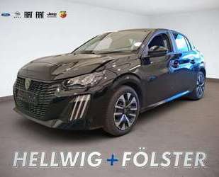 Toyota 208 