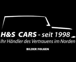 Nissan NV200 Gebrauchtwagen