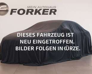 Mazda 5 Gebrauchtwagen