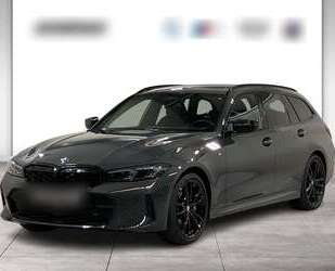 BMW 340 Gebrauchtwagen