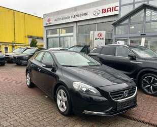 Volvo V40 Gebrauchtwagen