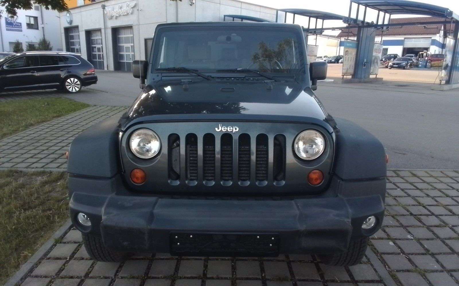 Bild 1