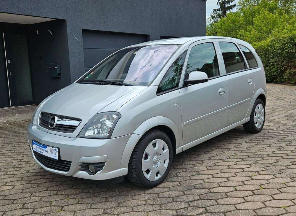 Bild 1
