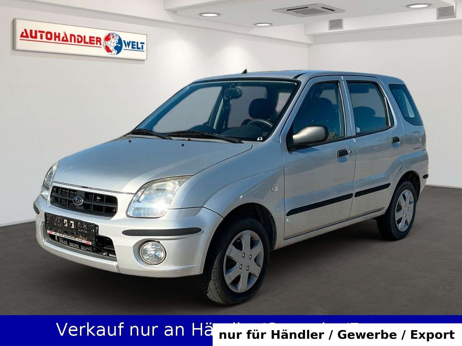 Bild 1