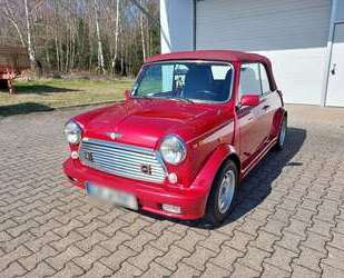Mini 1300 Gebrauchtwagen
