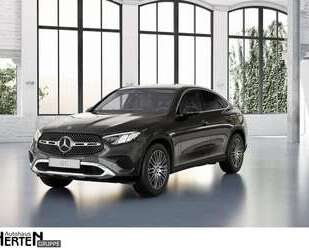Mercedes-Benz GLC 200 Gebrauchtwagen