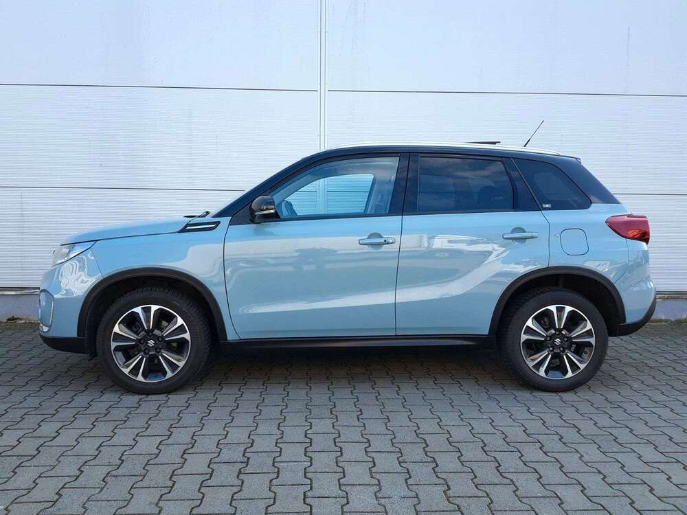 Vitara