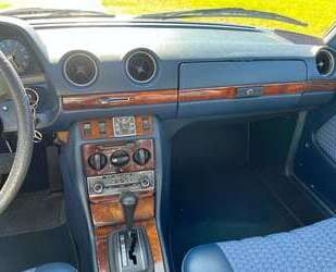 Mercedes-Benz CE 280 Gebrauchtwagen
