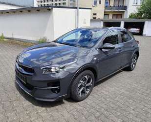 Kia XCeed Gebrauchtwagen