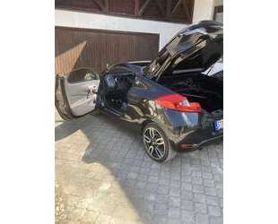 Renault Wind Gebrauchtwagen