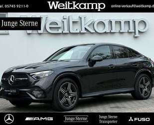 Mercedes-Benz CLC Gebrauchtwagen