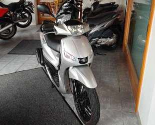 Peugeot Tweet Gebrauchtwagen