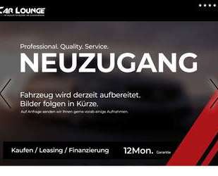Rolls Royce Cloud Gebrauchtwagen
